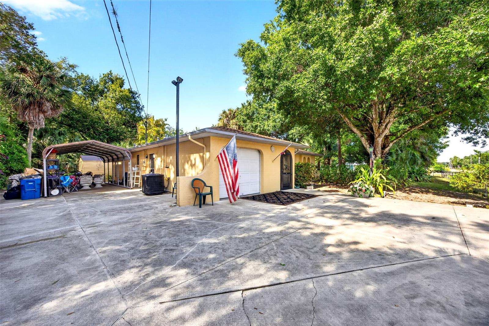 Image 37 of 42 For 339 Mariana Avenue