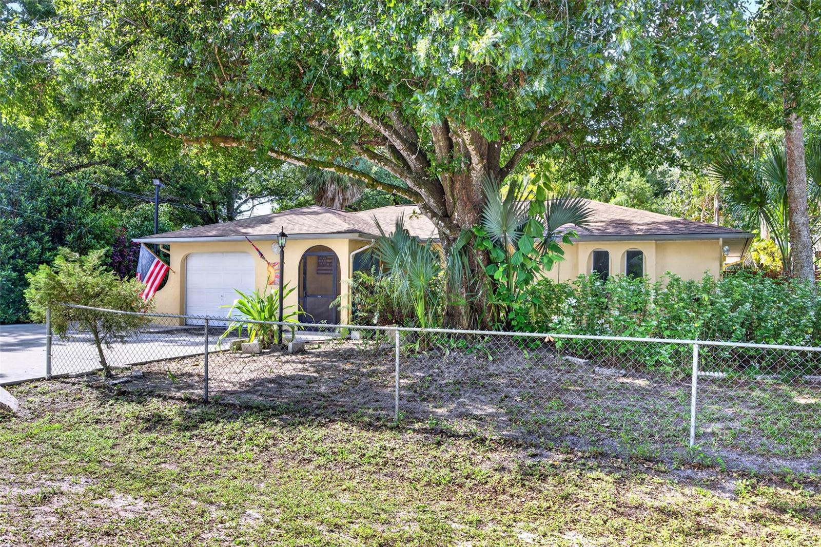 Image 39 of 42 For 339 Mariana Avenue