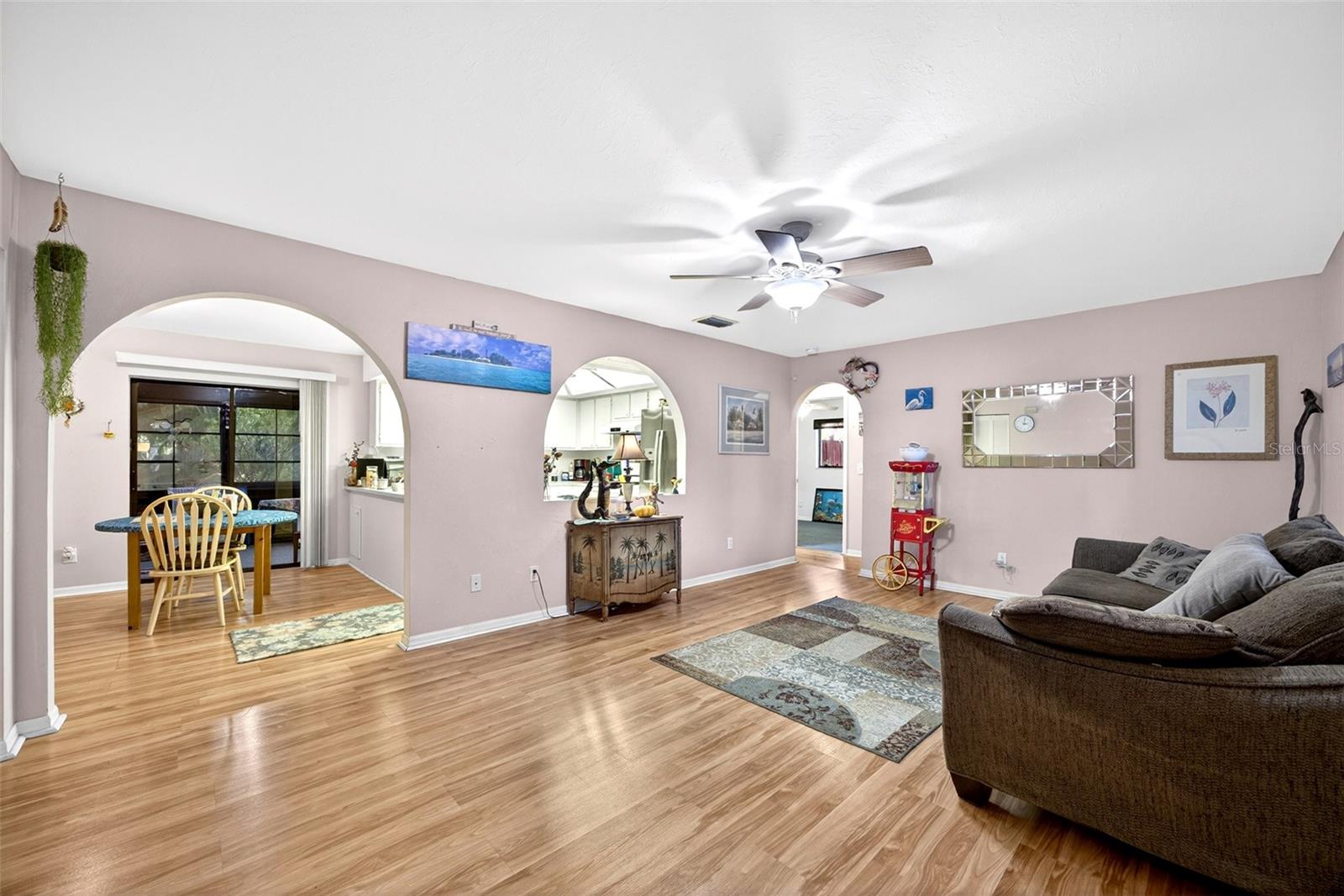 Image 4 of 42 For 339 Mariana Avenue