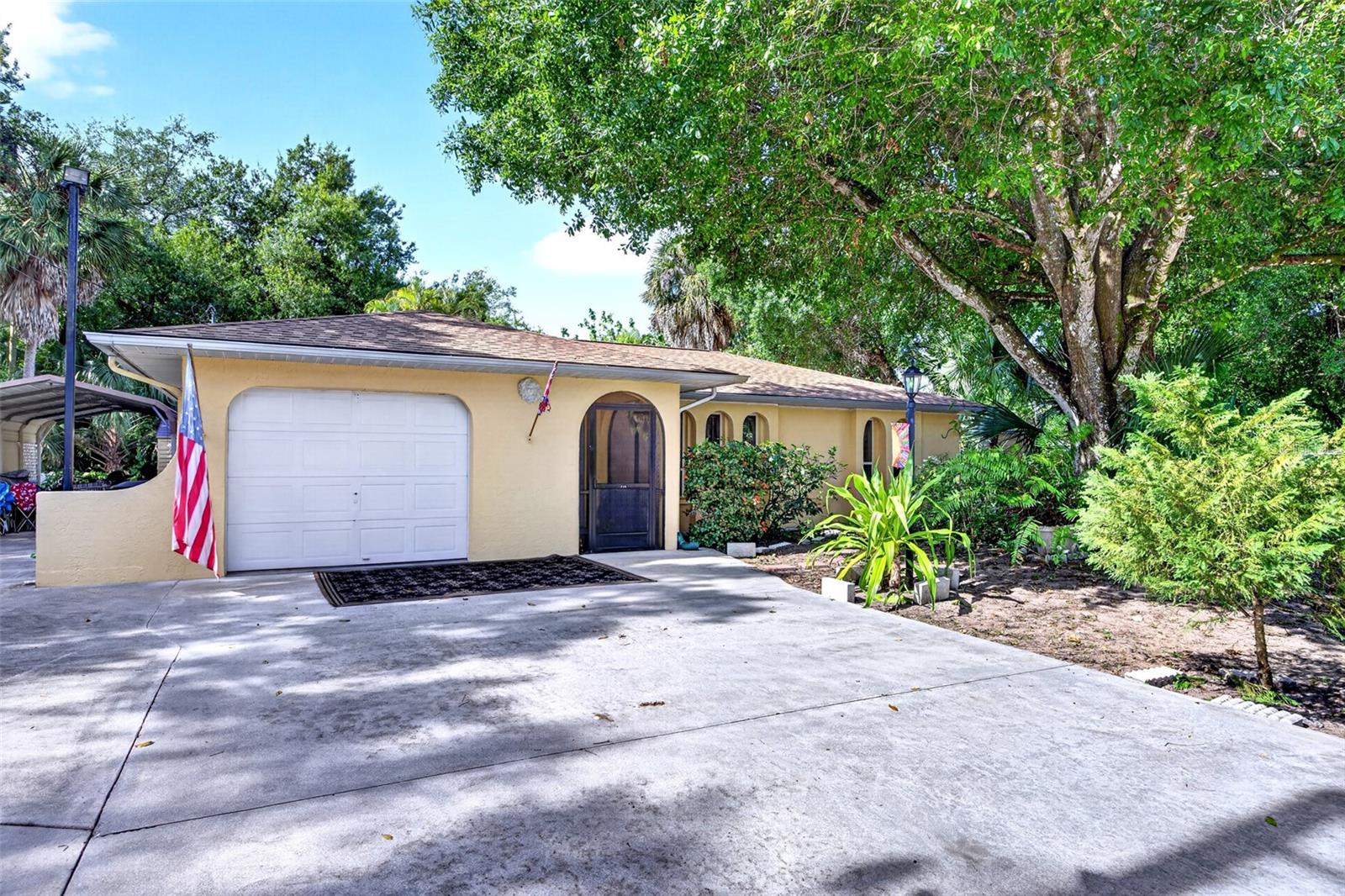 Image 40 of 42 For 339 Mariana Avenue