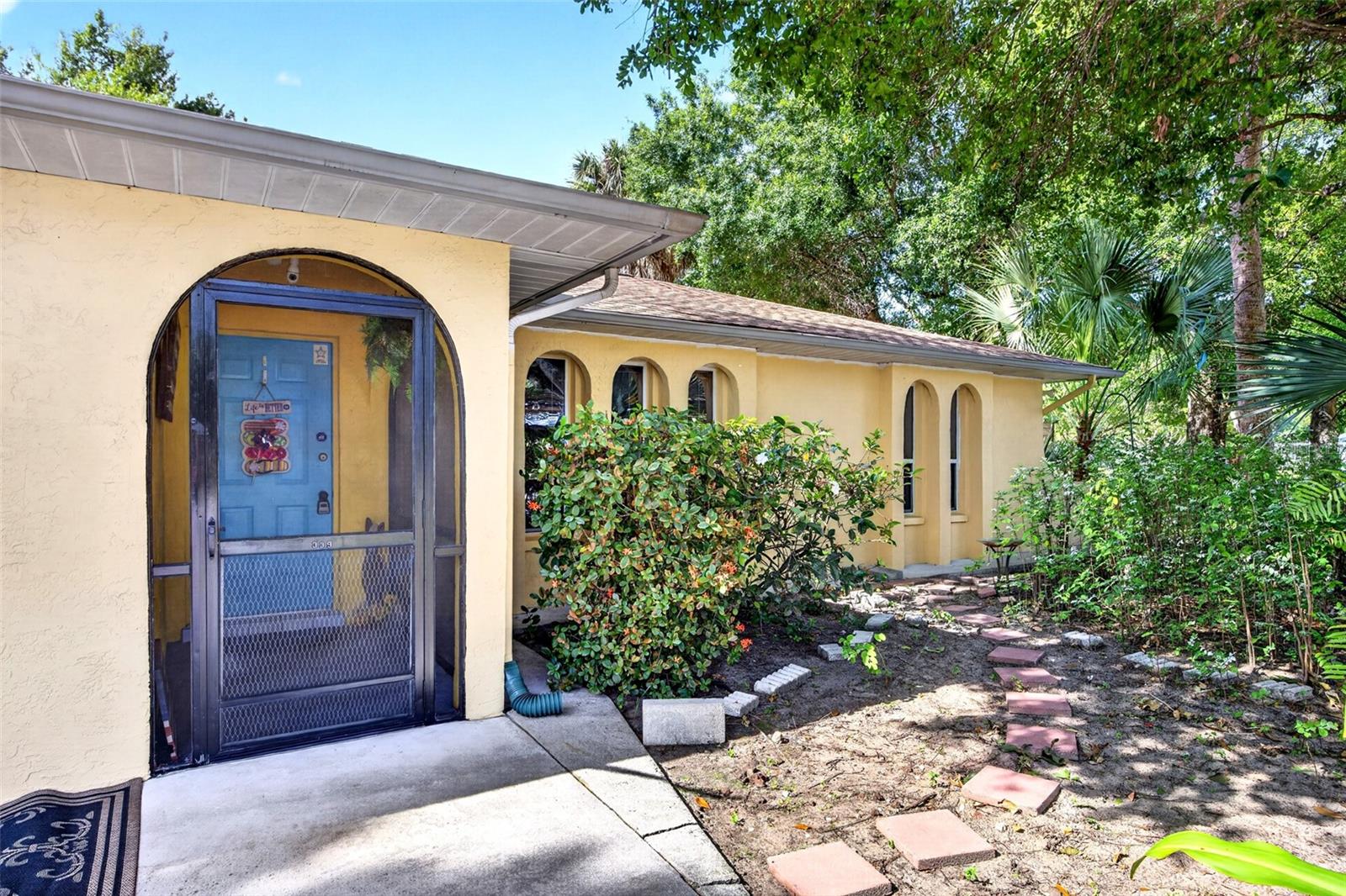 Image 41 of 42 For 339 Mariana Avenue