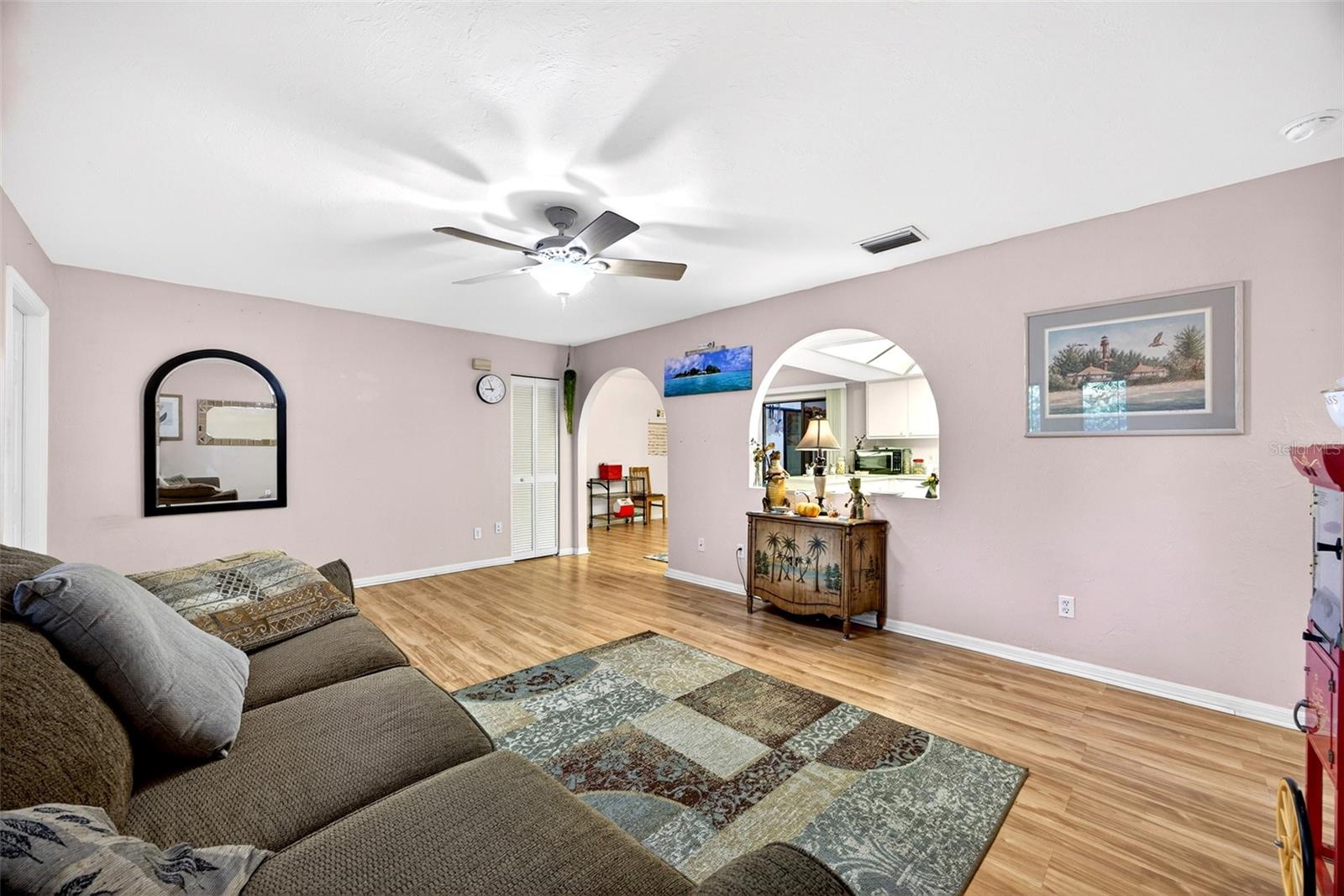 Image 5 of 42 For 339 Mariana Avenue