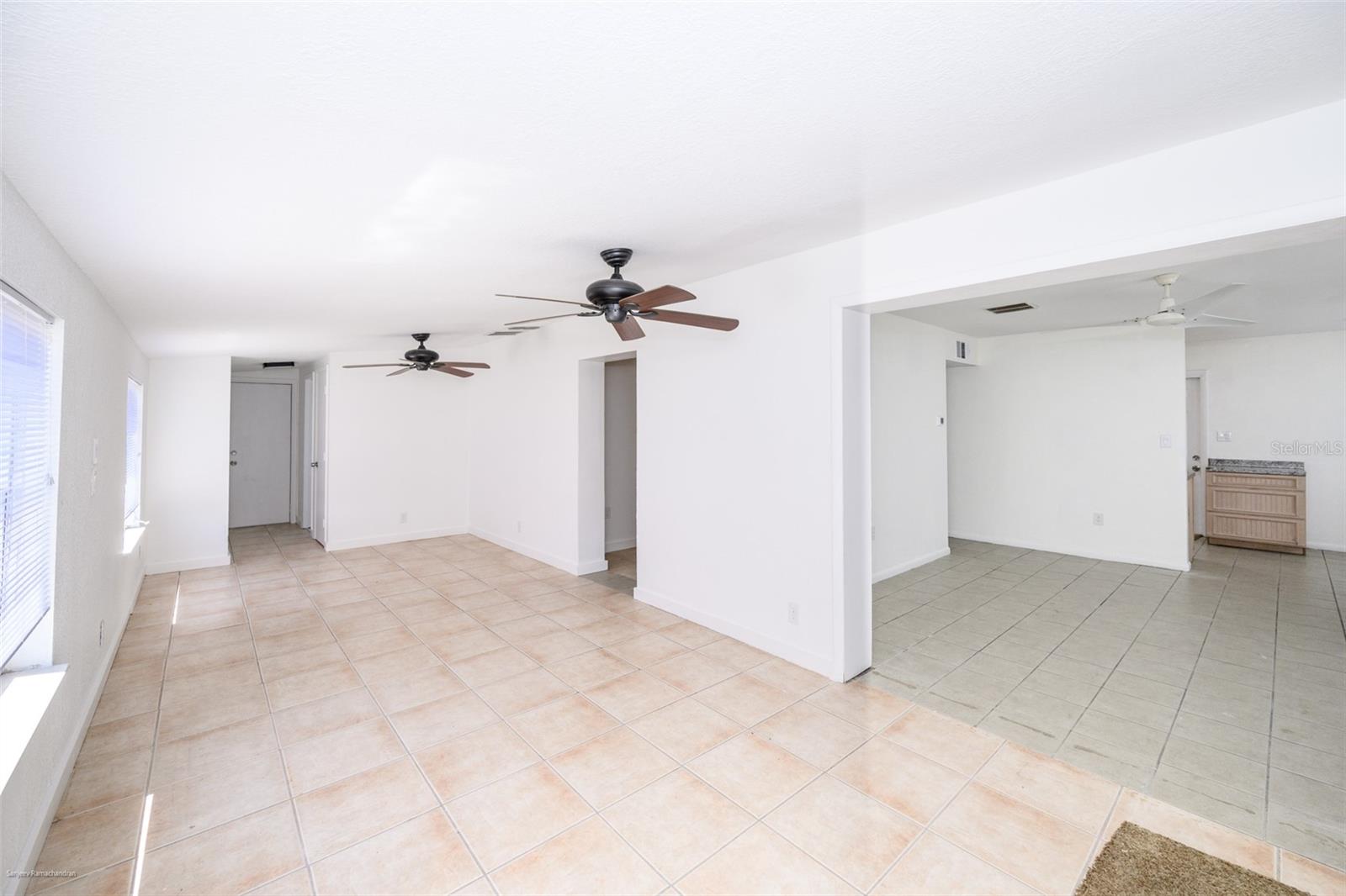 Image 13 of 27 For 510 Sharon Circle