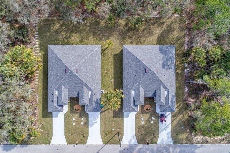Image 2 of 19 For 17121 Thompson Avenue