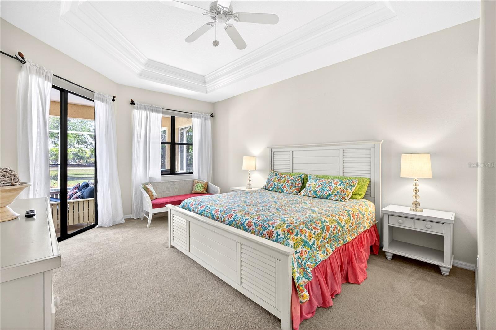 Image 20 of 38 For 243 Rotonda Boulevard E