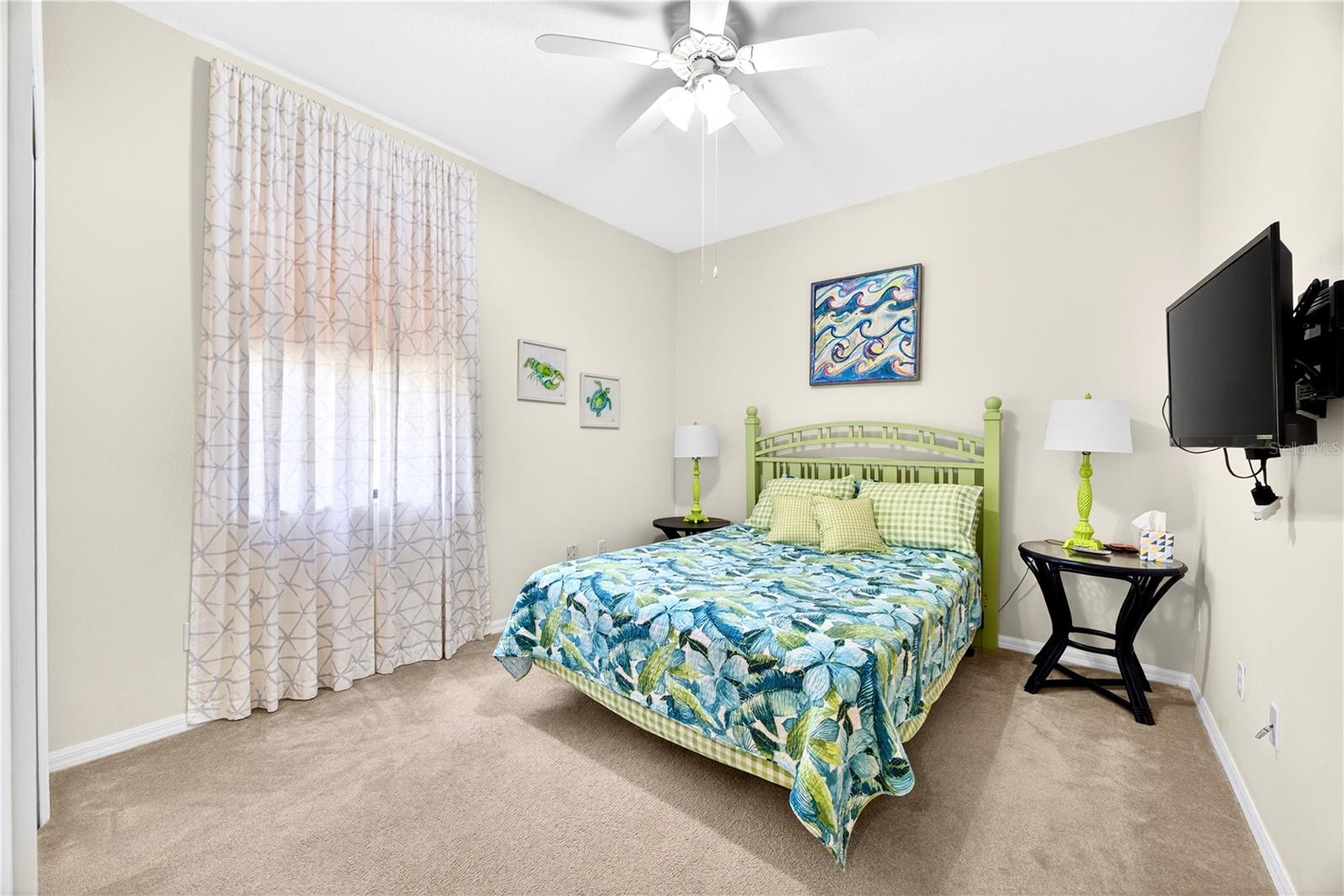 Image 26 of 38 For 243 Rotonda Boulevard E