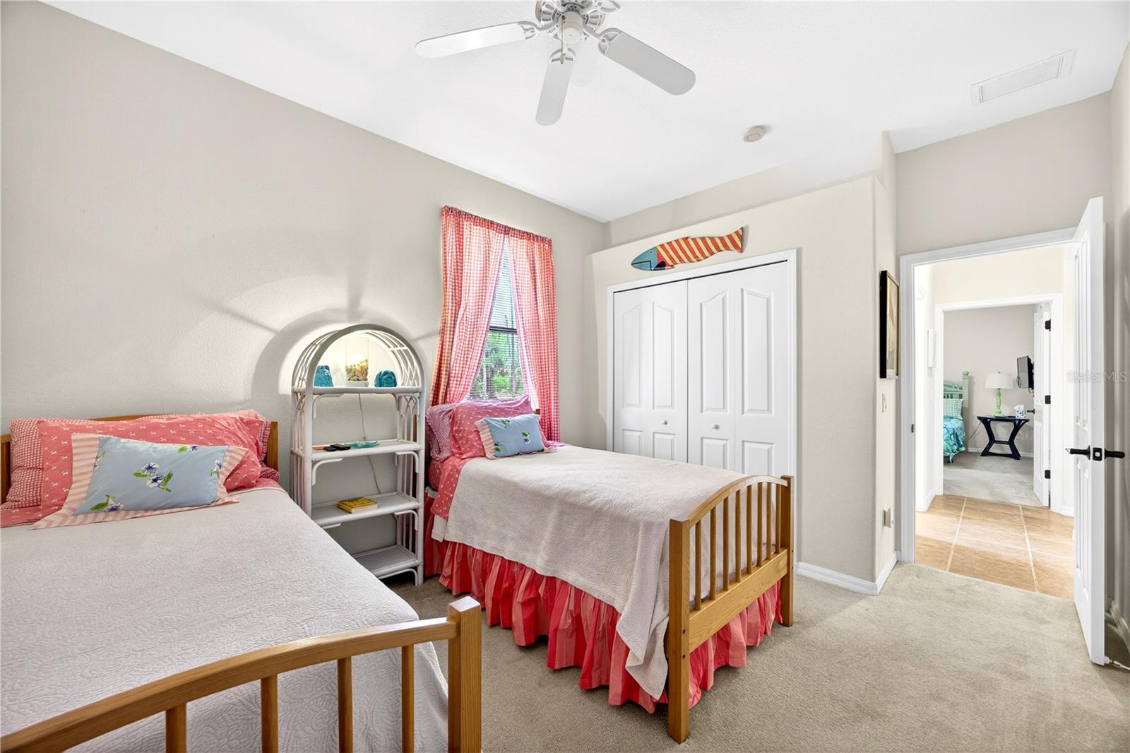 Image 29 of 38 For 243 Rotonda Boulevard E