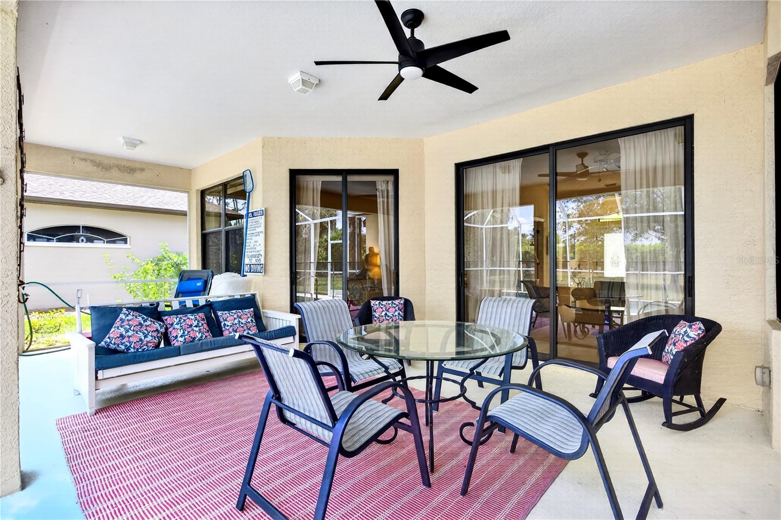 Image 31 of 38 For 243 Rotonda Boulevard E