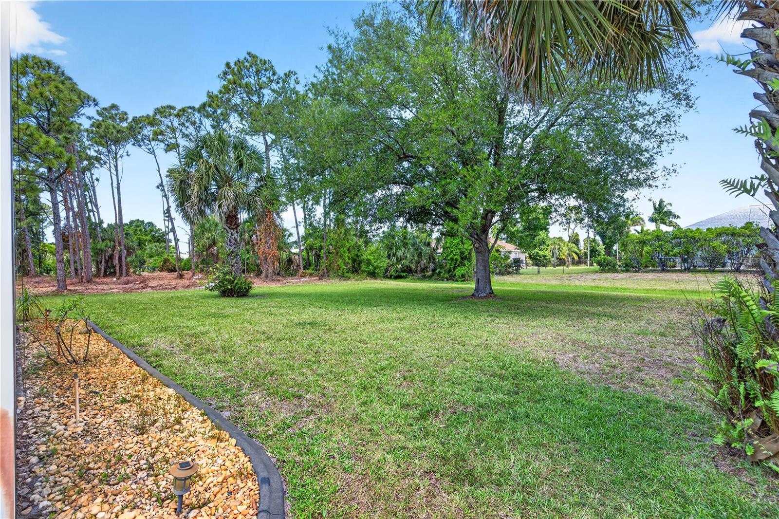 Image 37 of 38 For 243 Rotonda Boulevard E