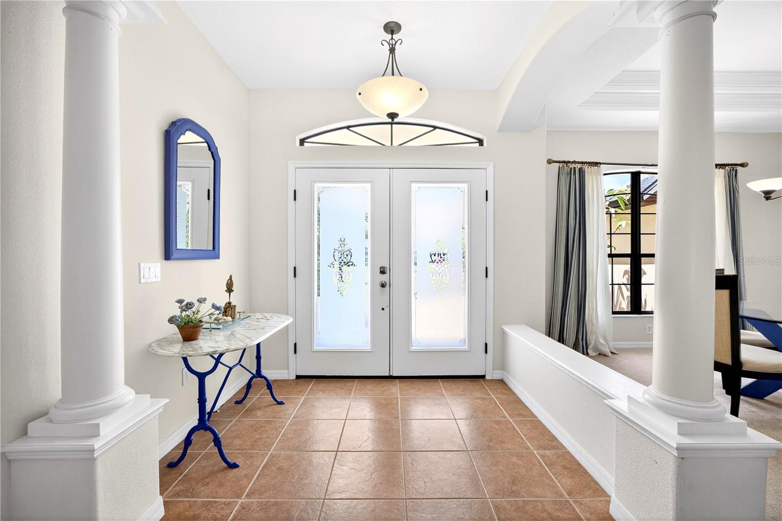 Image 4 of 38 For 243 Rotonda Boulevard E