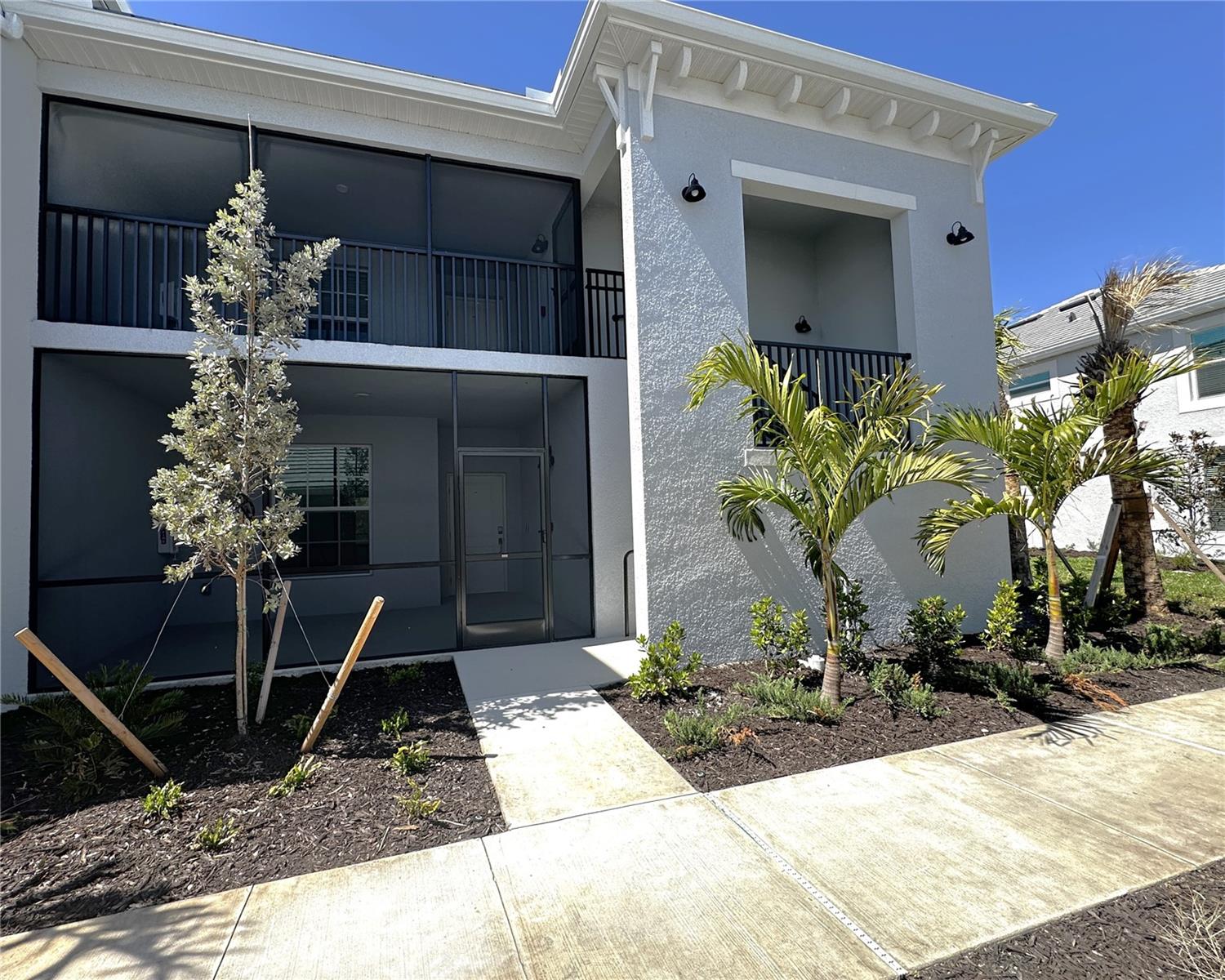 Details for 14231 Heritage Landing Boulevard 1918, PUNTA GORDA, FL 33955