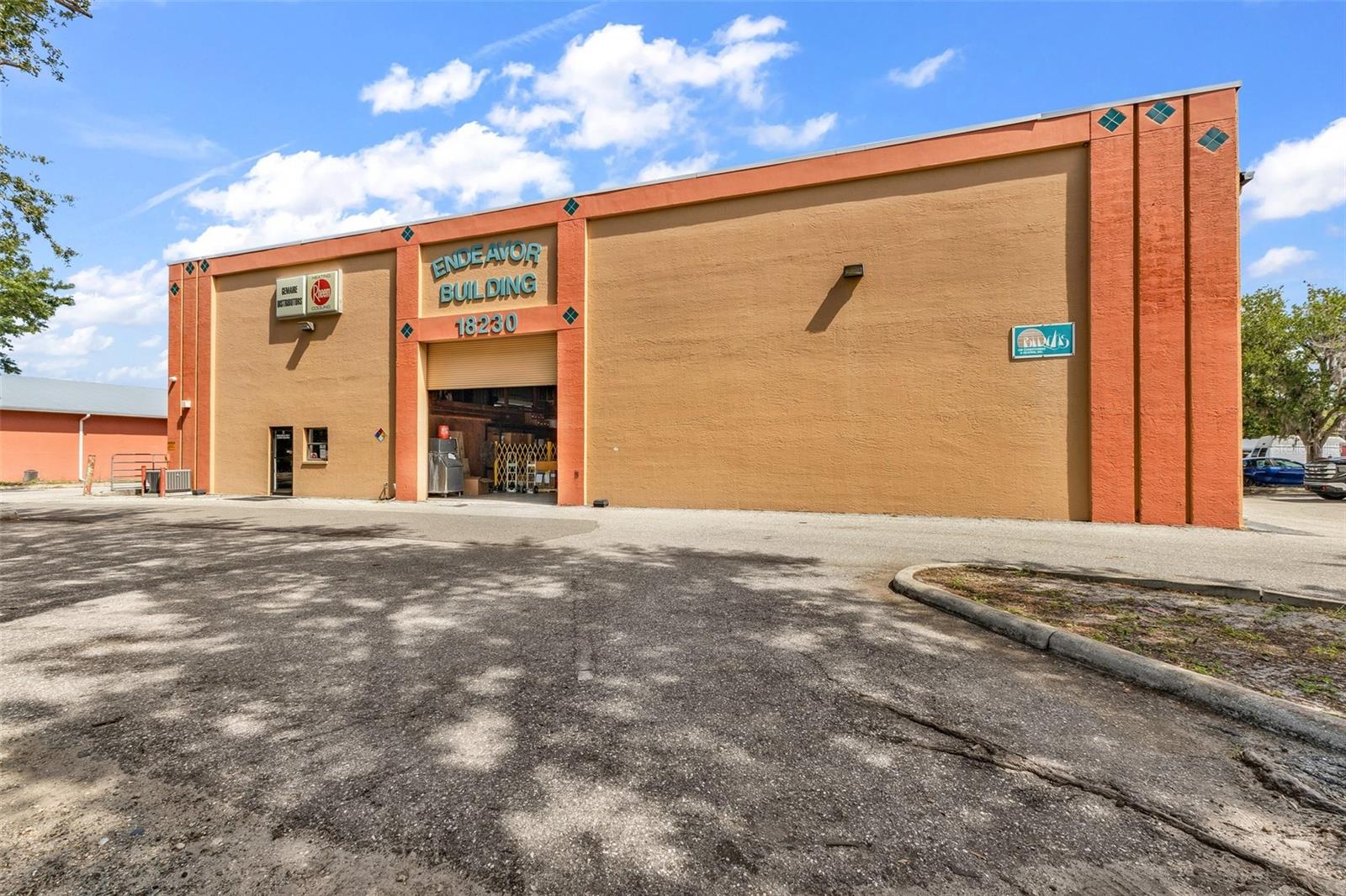 Details for 18230 Paulson Drive, PORT CHARLOTTE, FL 33954
