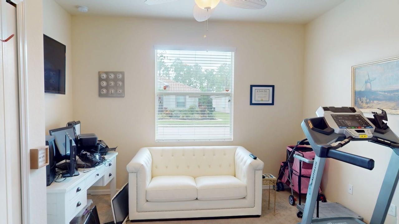 Image 12 of 51 For 2571 Laurentina Lane