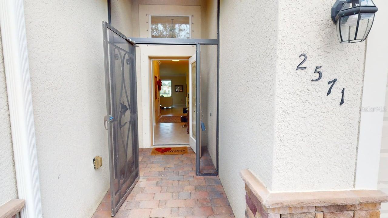 Image 2 of 51 For 2571 Laurentina Lane