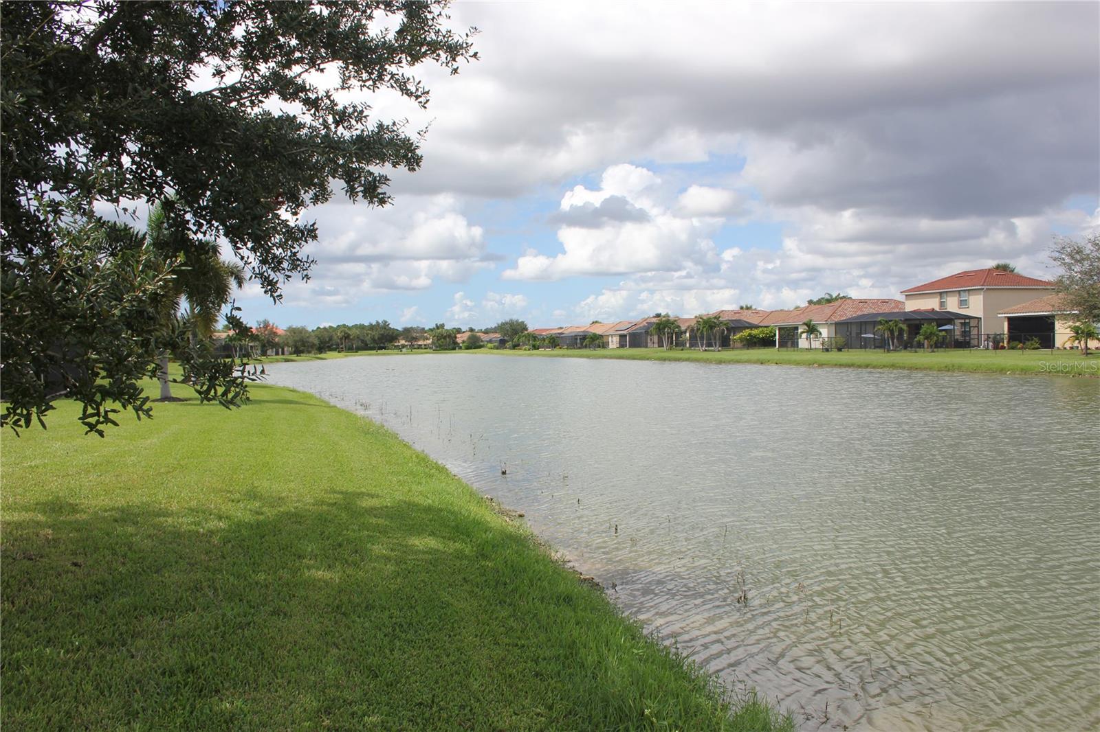 Image 50 of 51 For 2571 Laurentina Lane