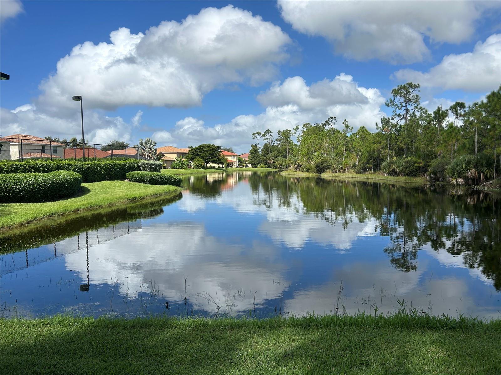 Image 51 of 51 For 2571 Laurentina Lane