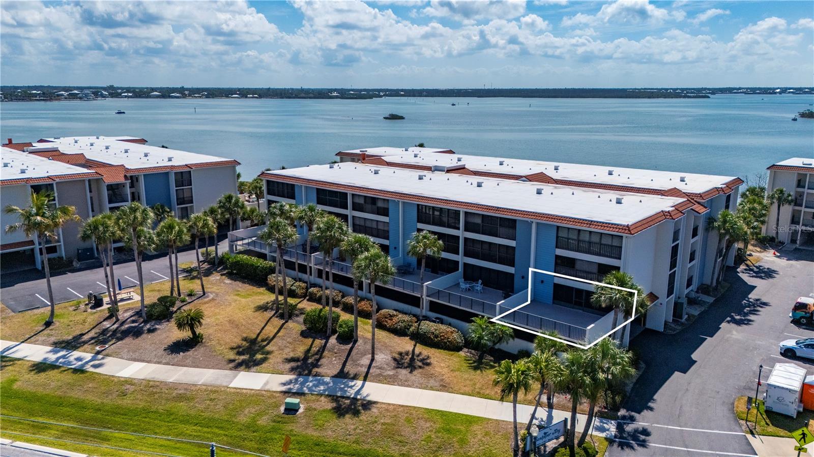 Details for 1701 Beach Road 208, ENGLEWOOD, FL 34223