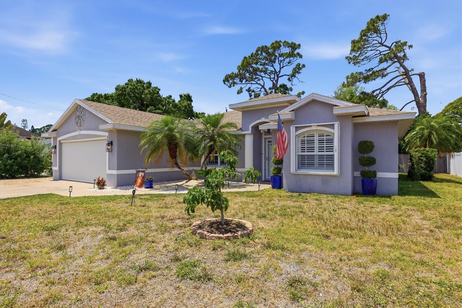 Details for 5948 Orchis Road, VENICE, FL 34293