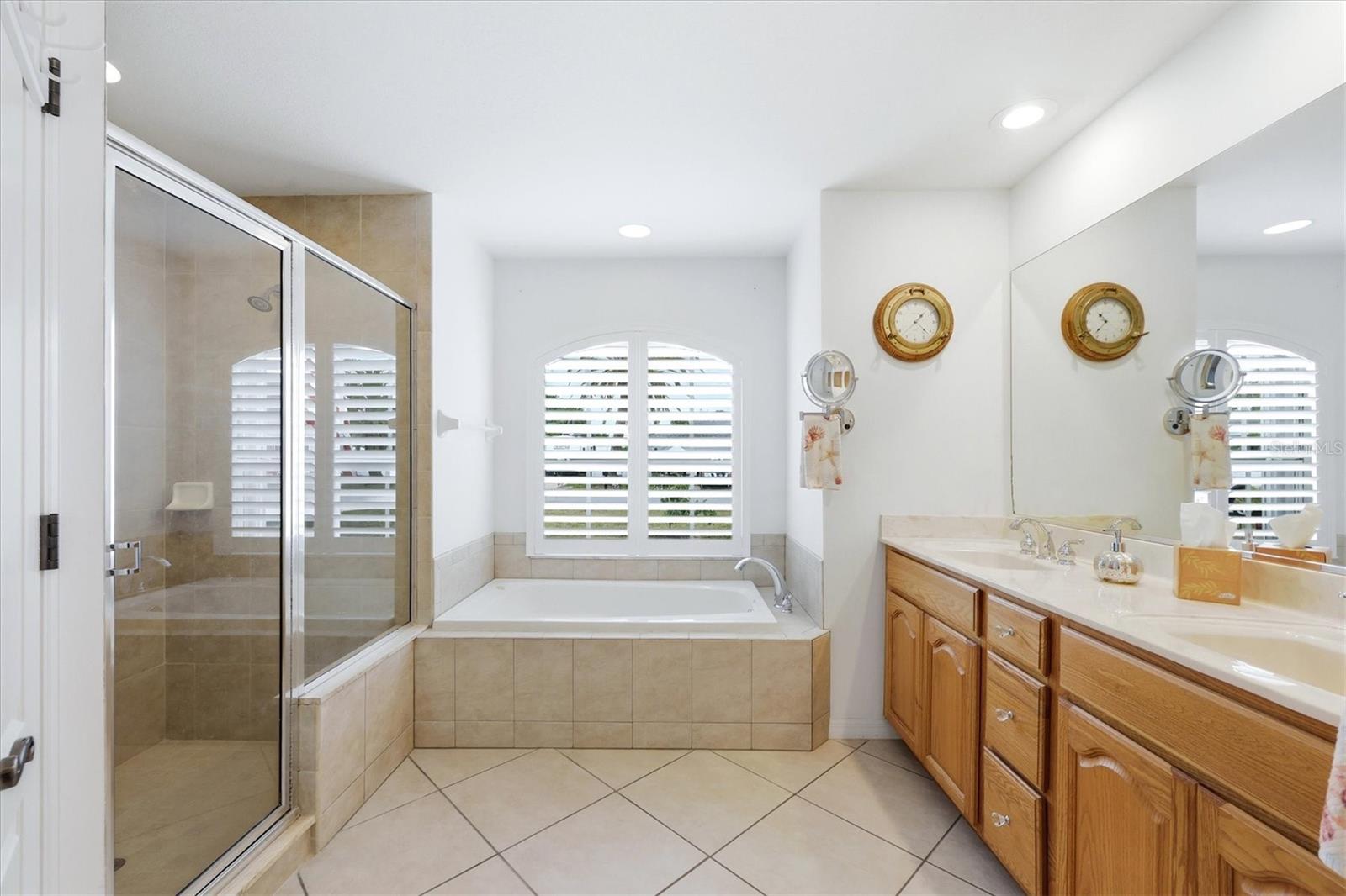 Image 22 of 41 For 5948 Orchis Road