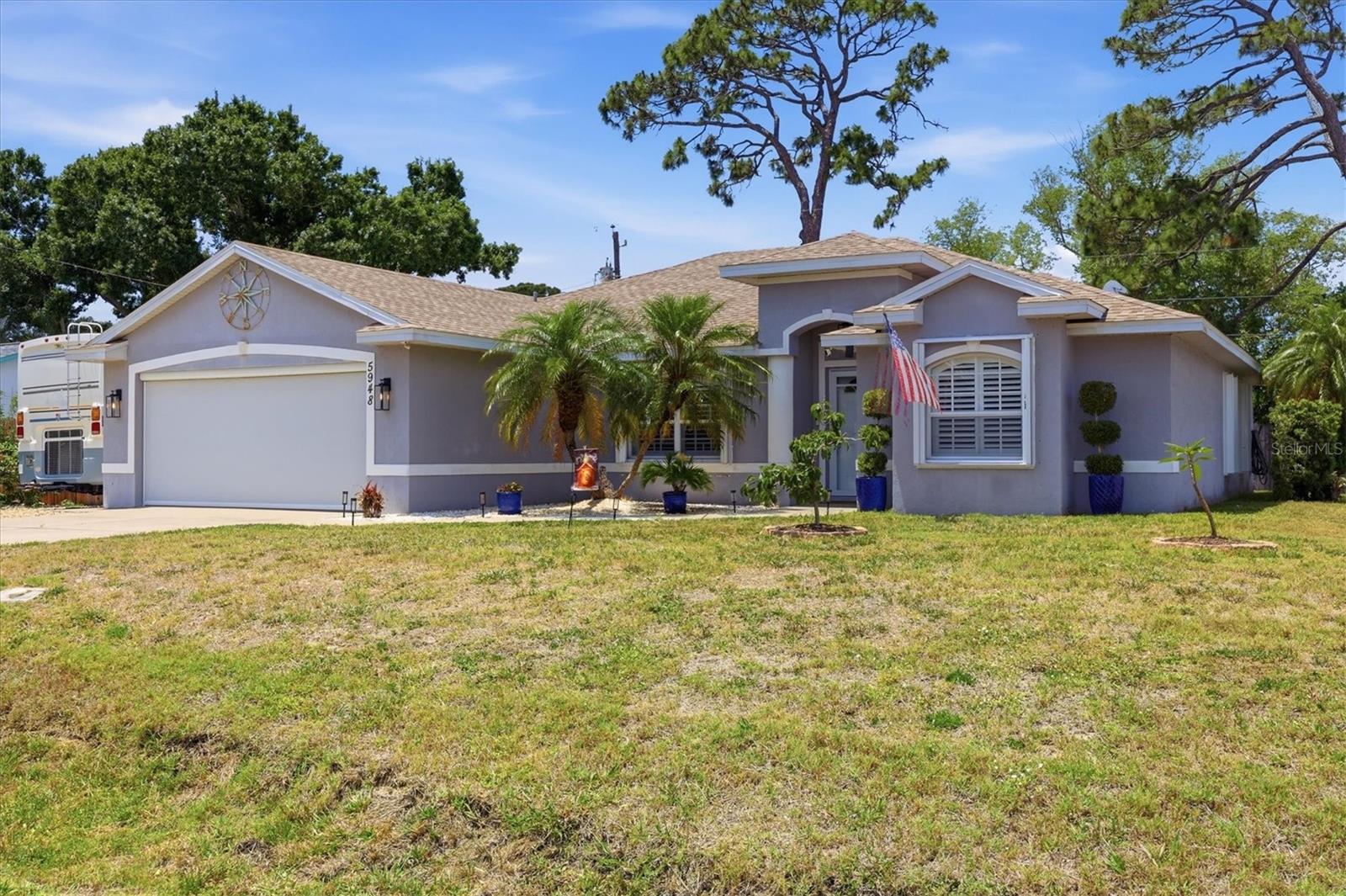 Image 39 of 41 For 5948 Orchis Road