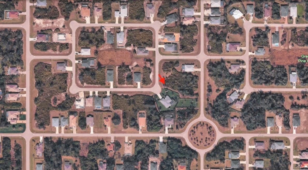 Listing photo id 0 for 142 Green Oak Park
