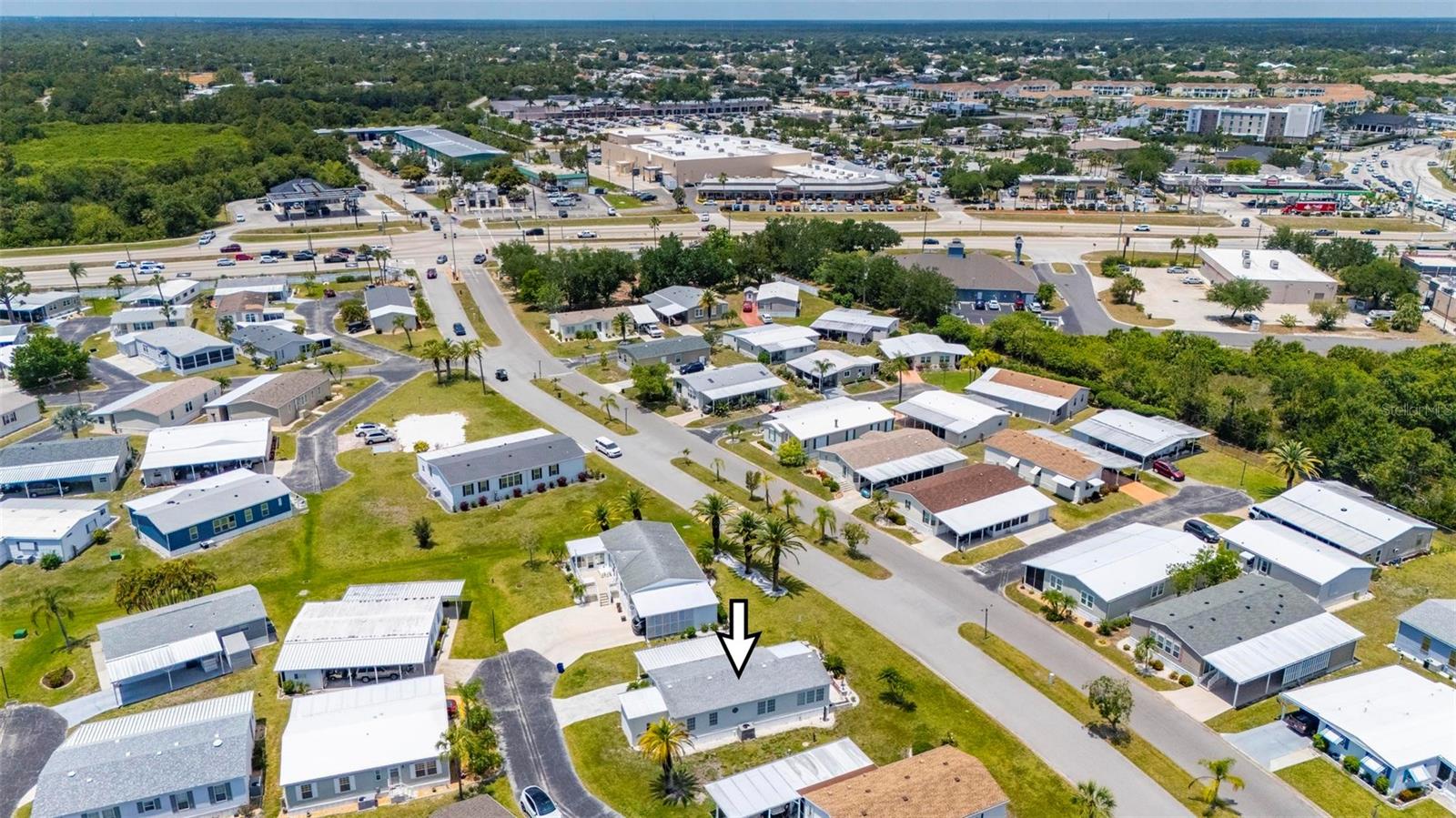 Image 47 of 56 For 1000 Kings Highway 224