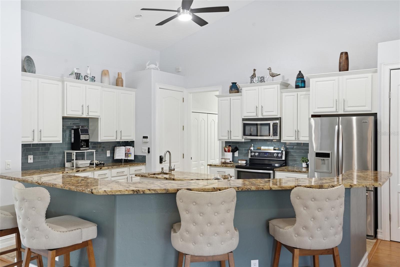Image 10 of 46 For 3119 Caribbean Drive