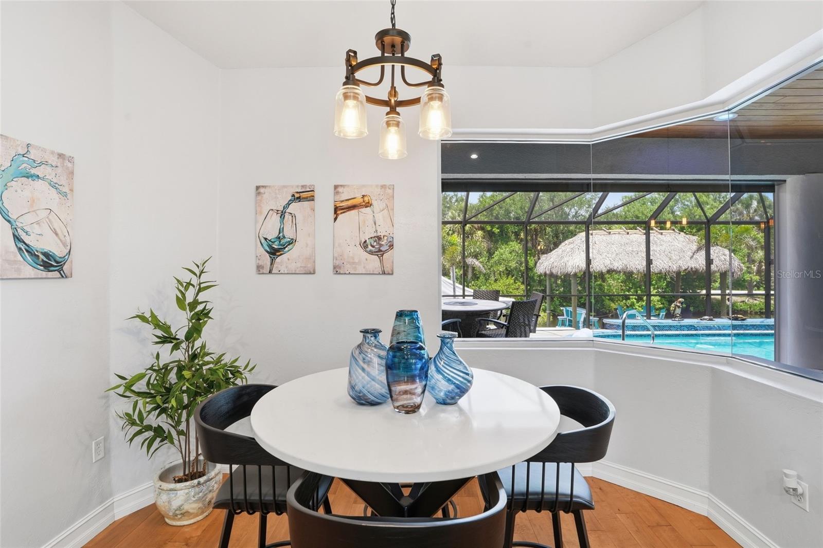 Image 12 of 46 For 3119 Caribbean Drive