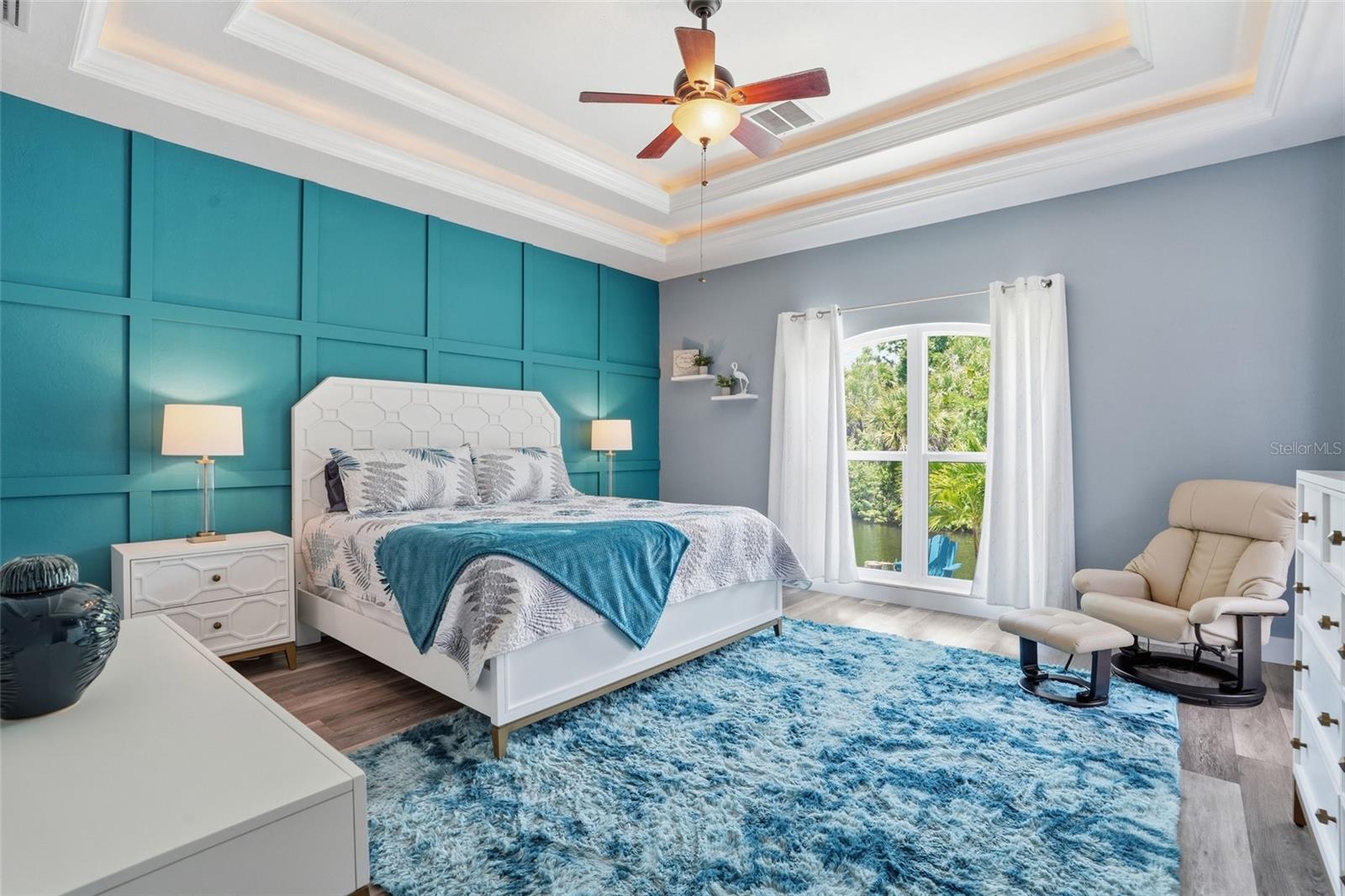 Image 13 of 46 For 3119 Caribbean Drive