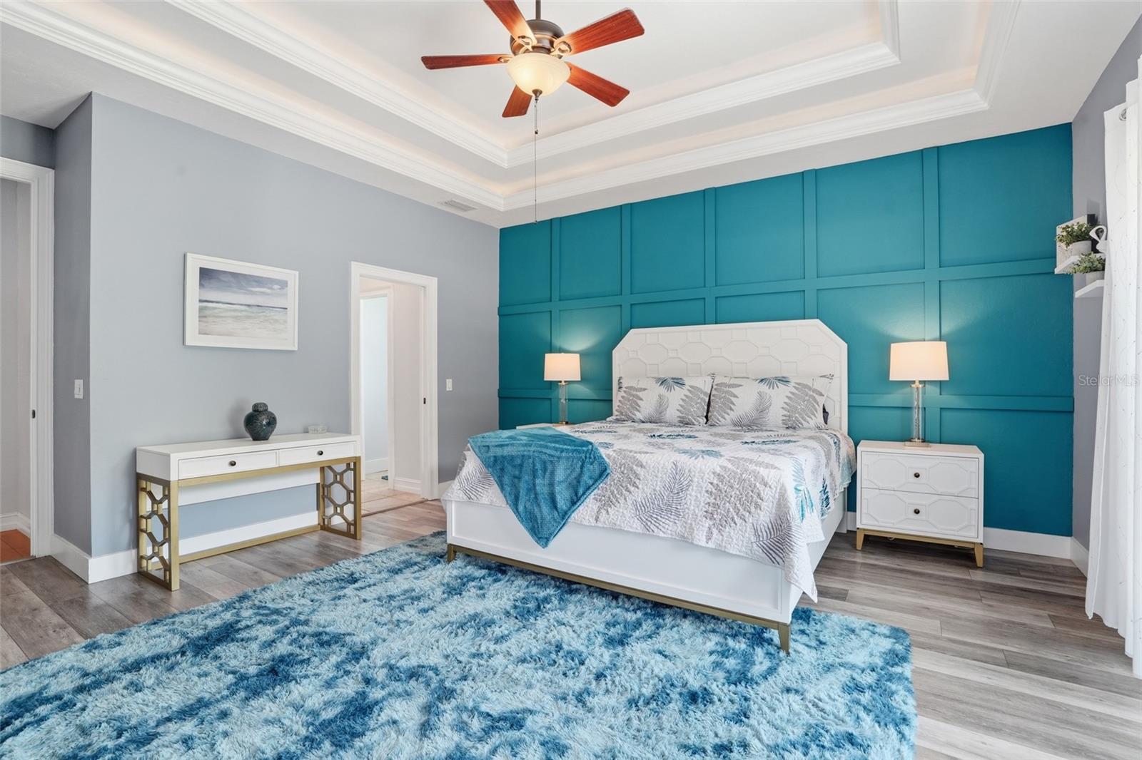 Image 15 of 46 For 3119 Caribbean Drive