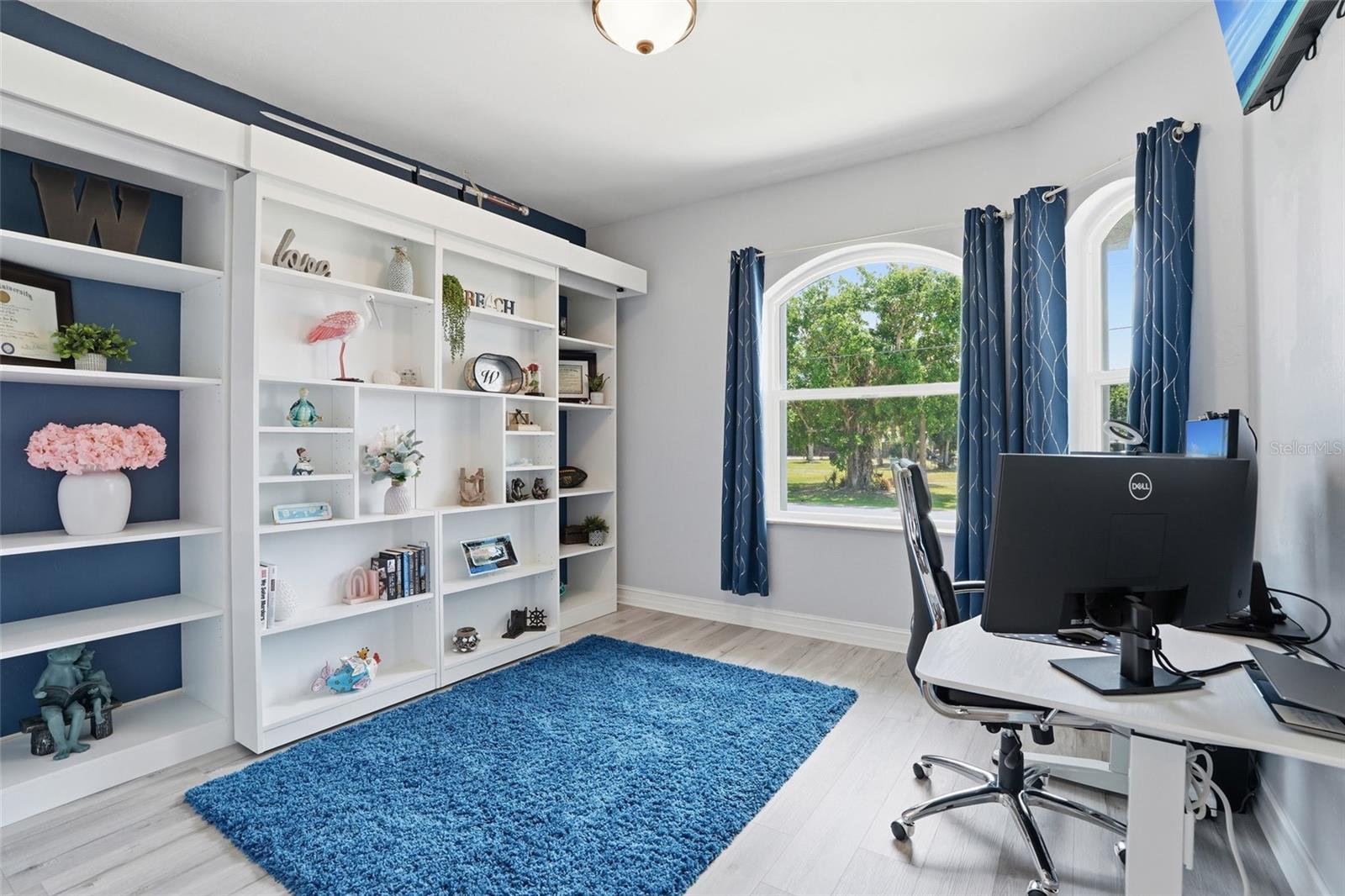 Image 18 of 46 For 3119 Caribbean Drive
