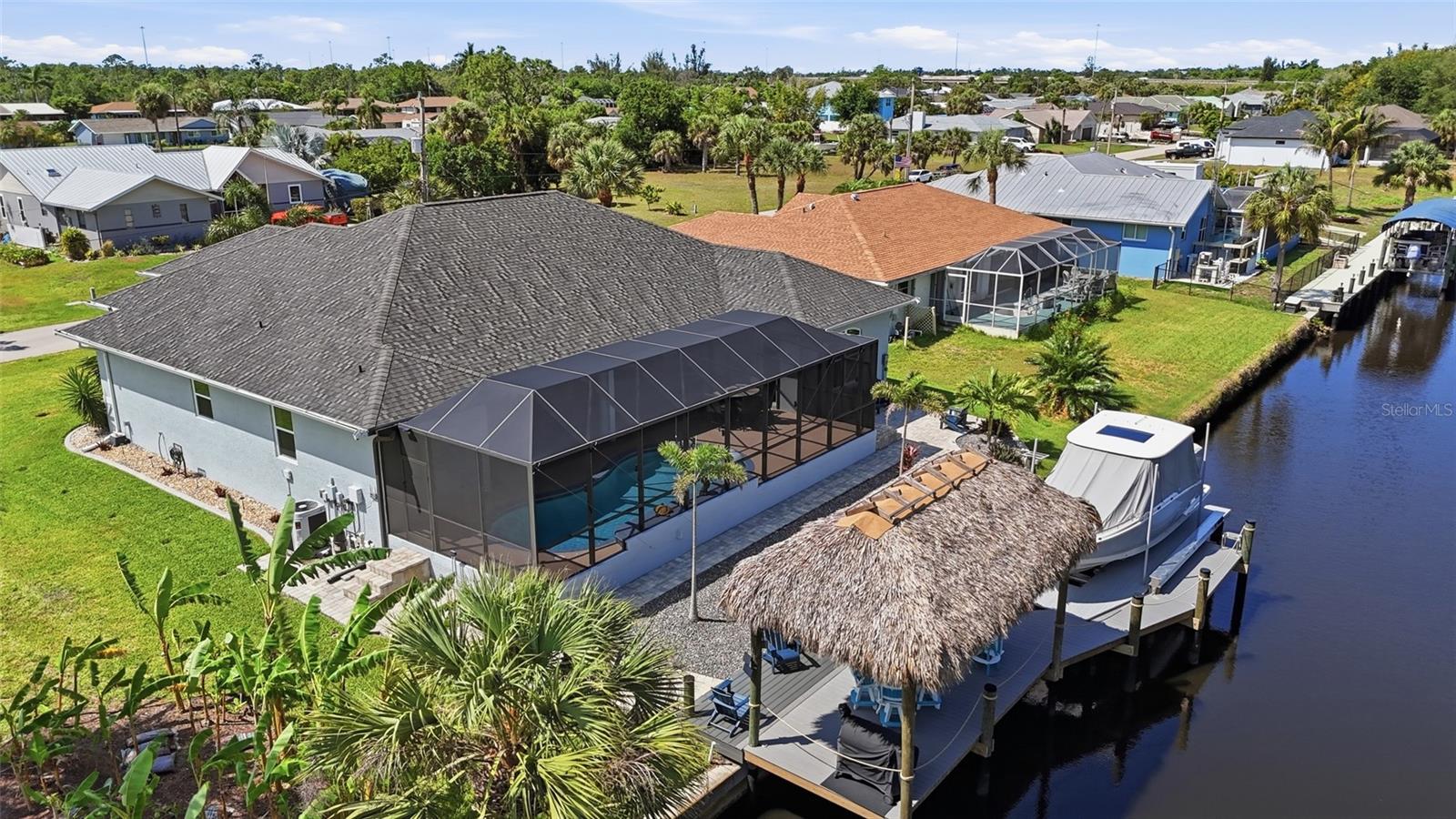 Image 2 of 46 For 3119 Caribbean Drive
