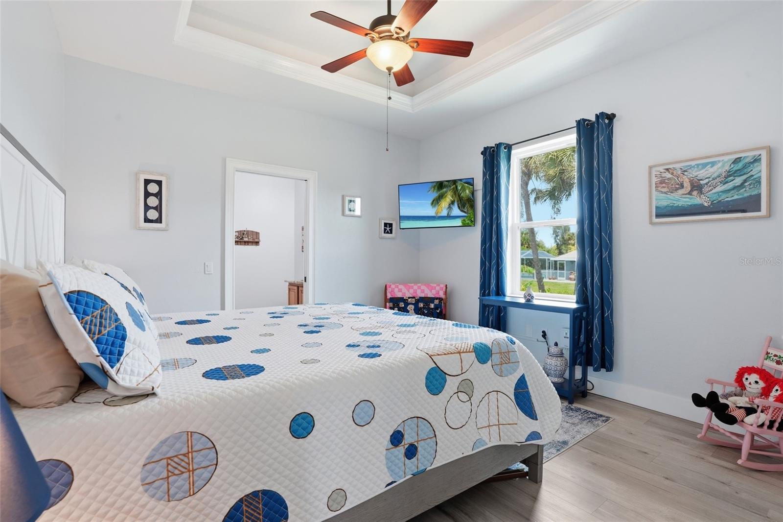 Image 20 of 46 For 3119 Caribbean Drive