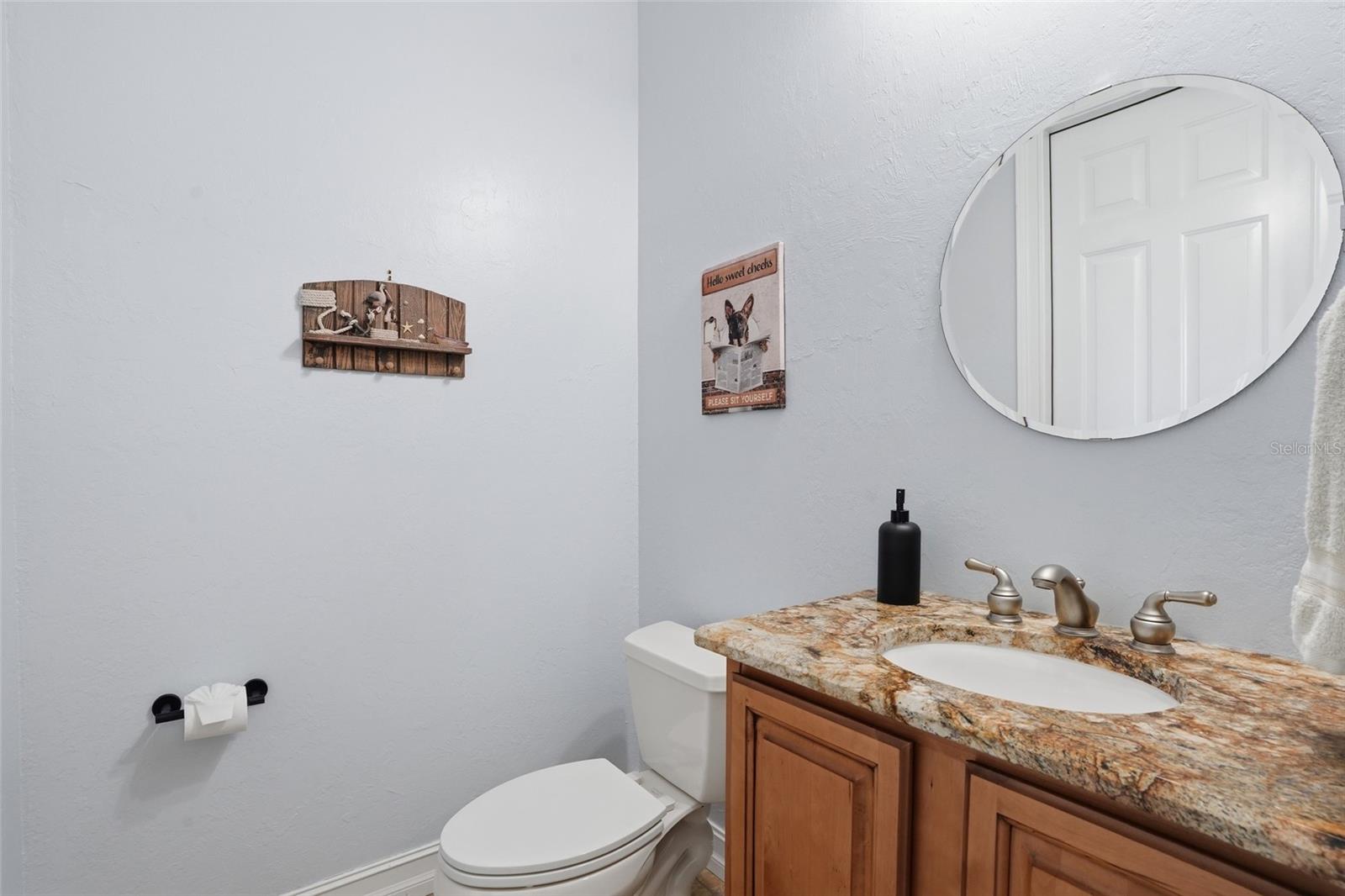 Image 21 of 46 For 3119 Caribbean Drive