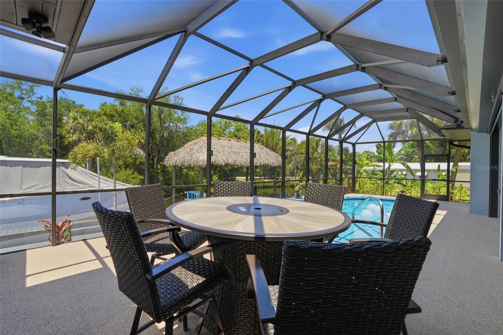 Image 23 of 46 For 3119 Caribbean Drive