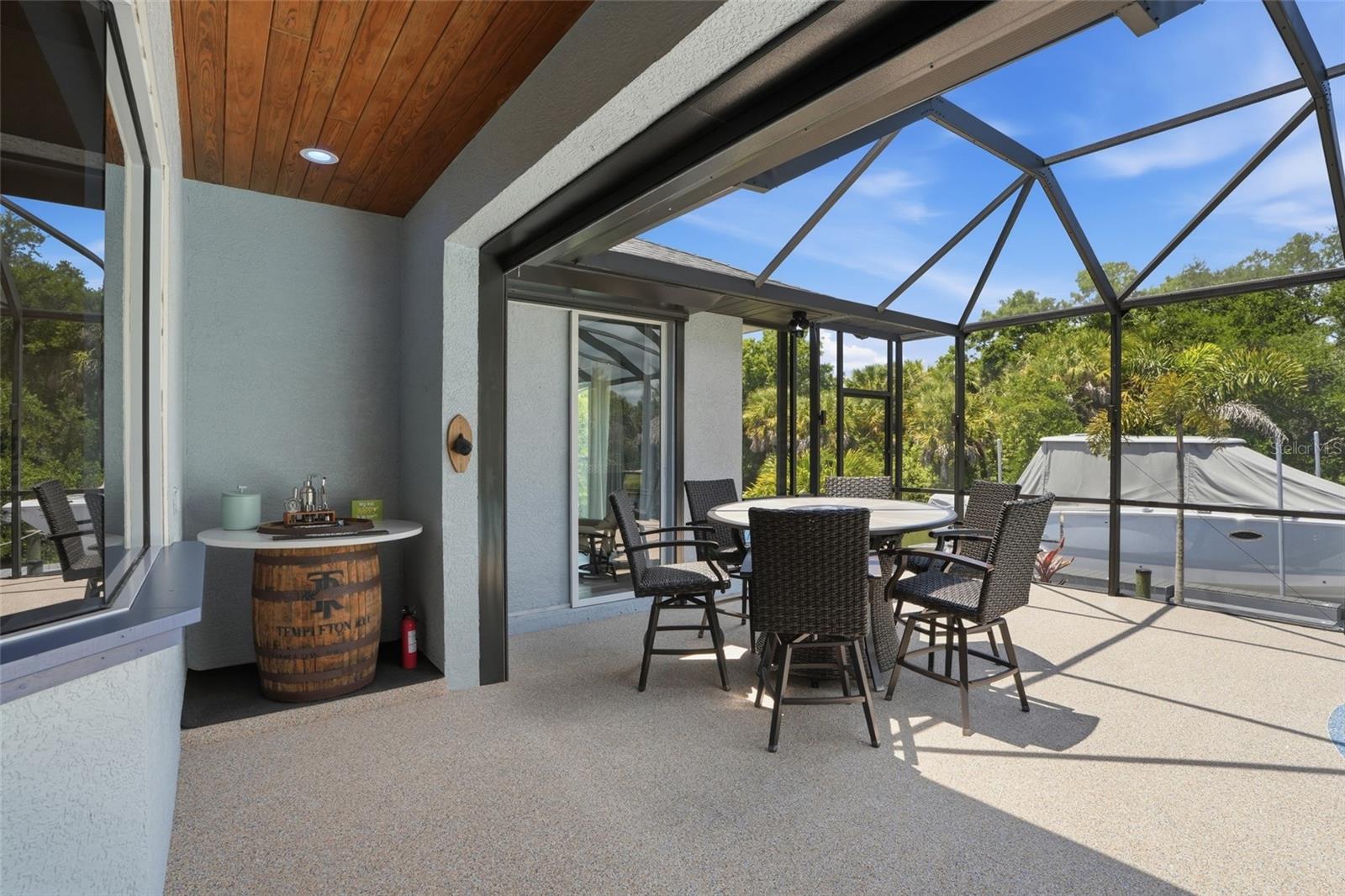 Image 24 of 46 For 3119 Caribbean Drive