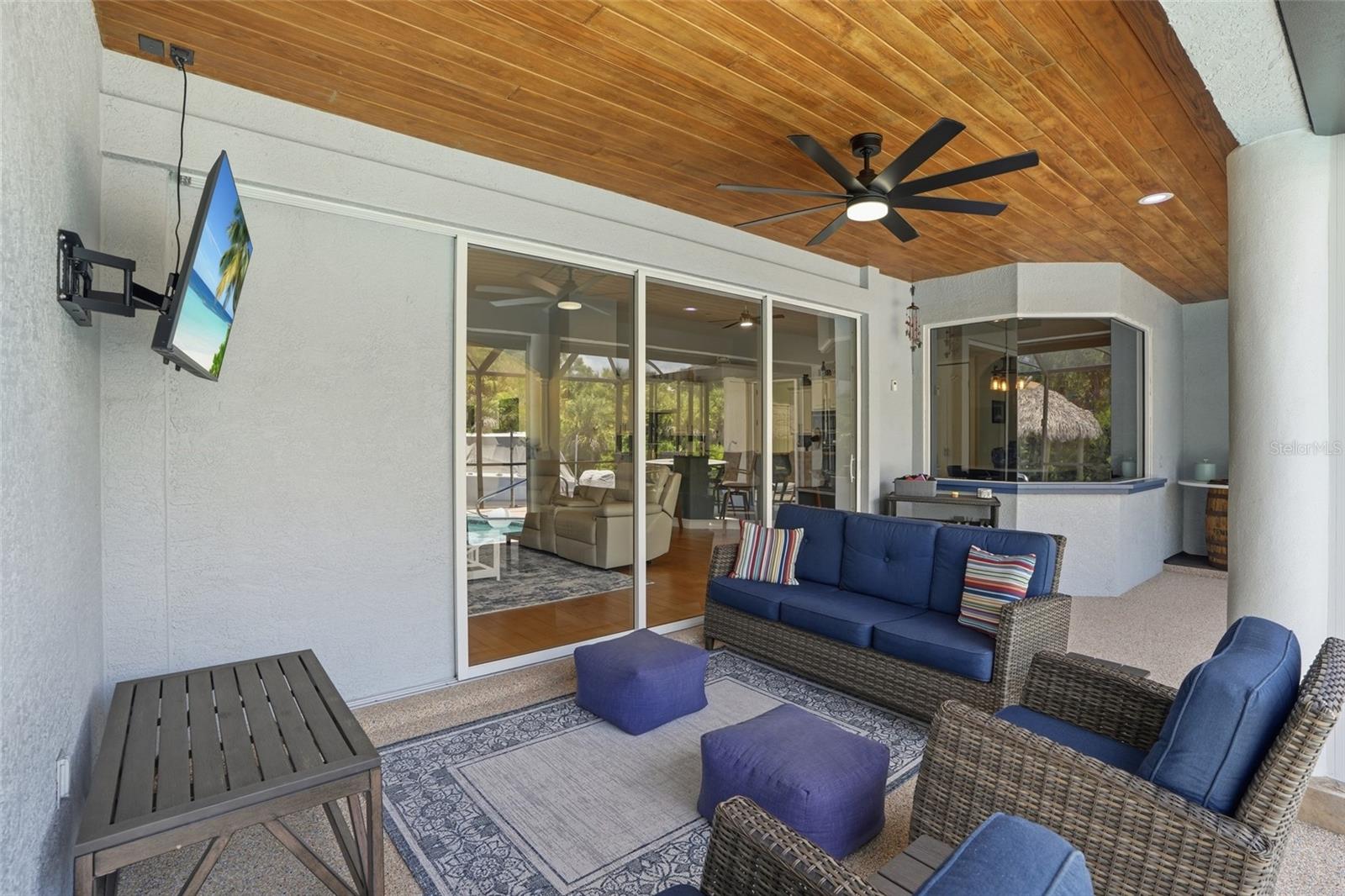 Image 25 of 46 For 3119 Caribbean Drive