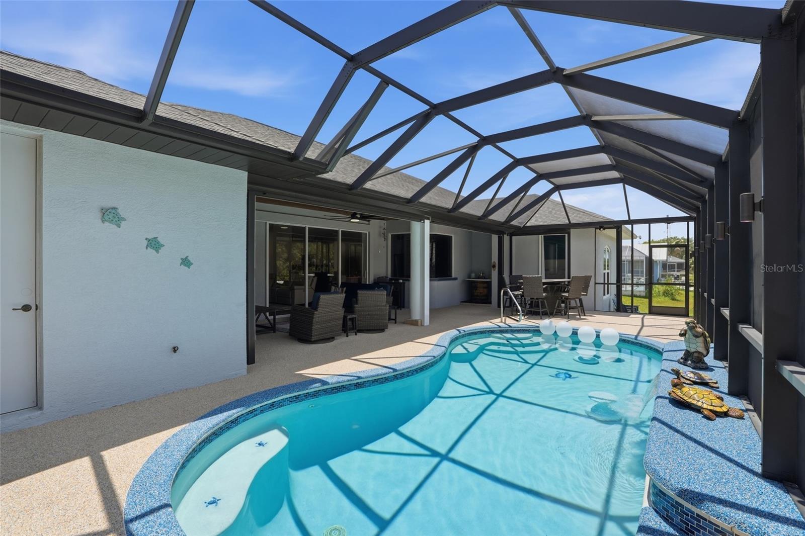 Image 28 of 46 For 3119 Caribbean Drive