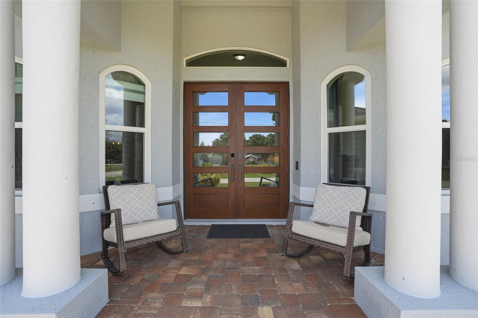 Image 3 of 46 For 3119 Caribbean Drive