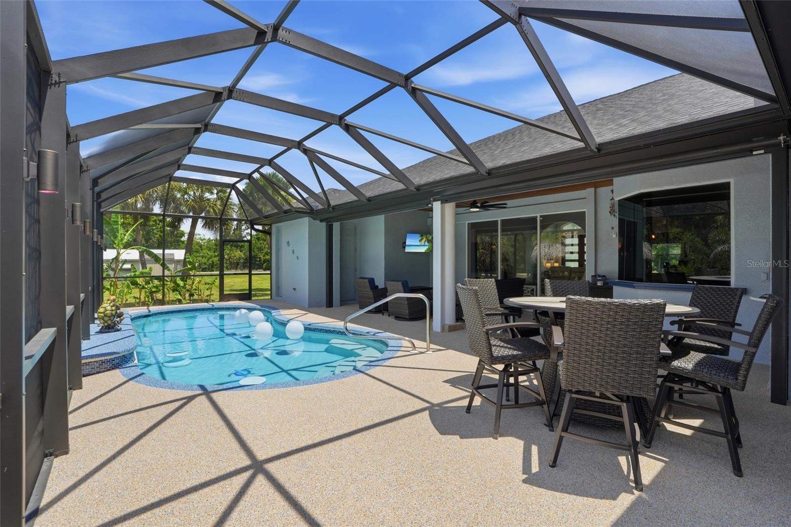 Image 30 of 46 For 3119 Caribbean Drive
