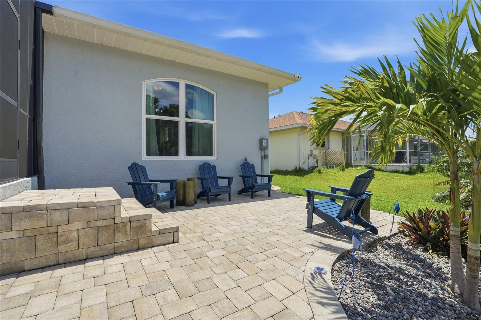 Image 31 of 46 For 3119 Caribbean Drive