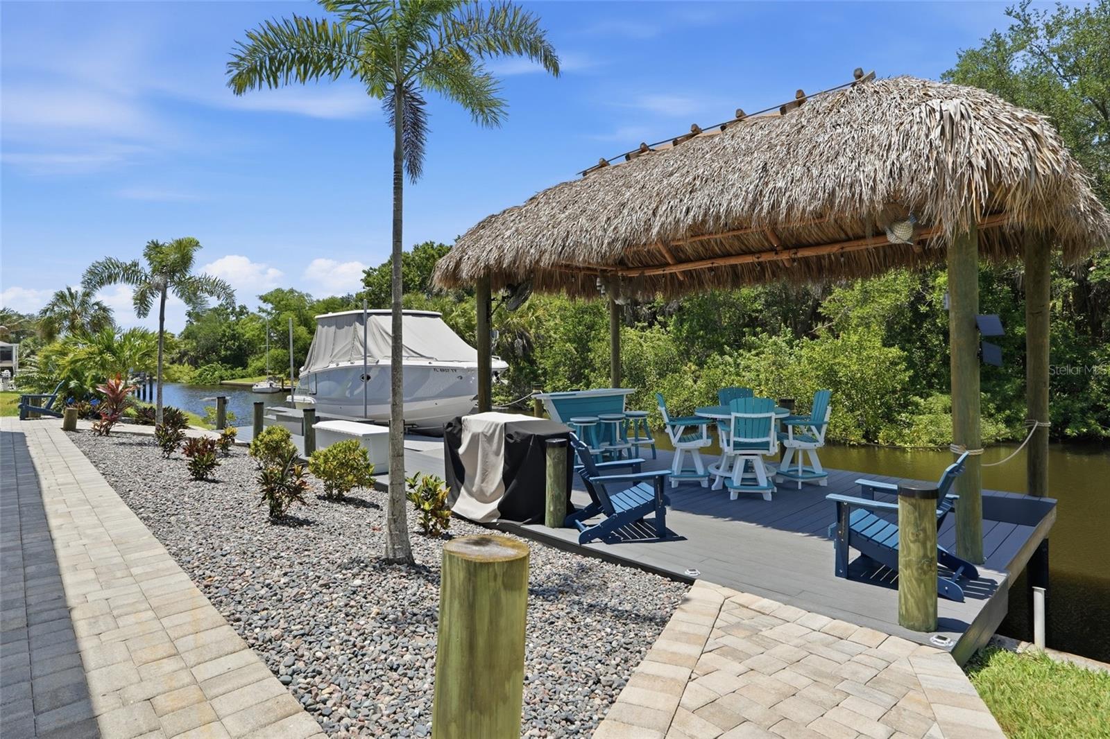 Image 32 of 46 For 3119 Caribbean Drive