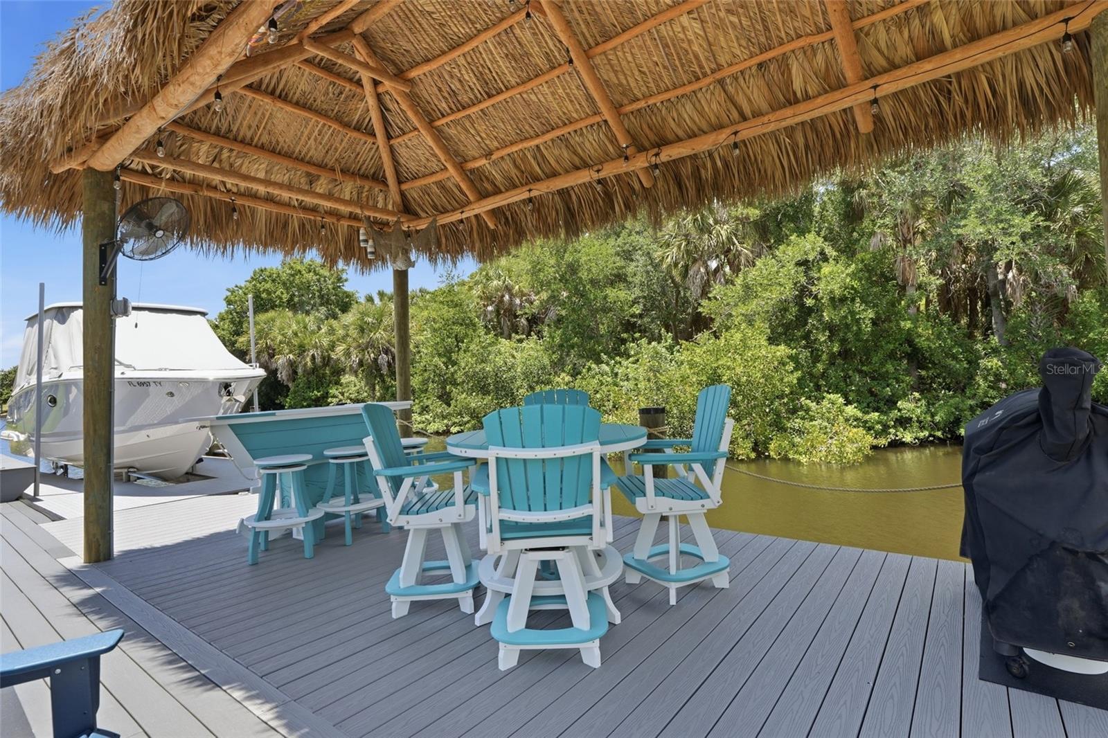 Image 33 of 46 For 3119 Caribbean Drive