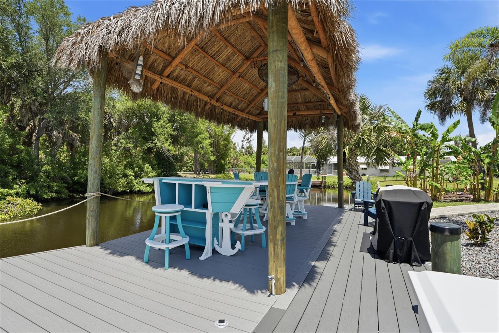 Image 34 of 46 For 3119 Caribbean Drive