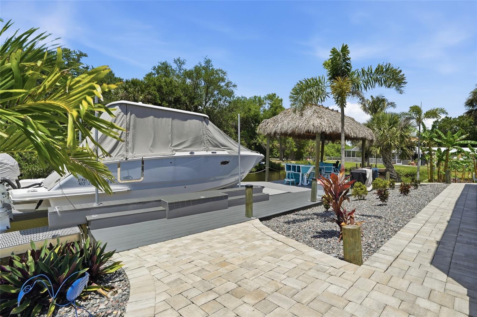 Image 35 of 46 For 3119 Caribbean Drive