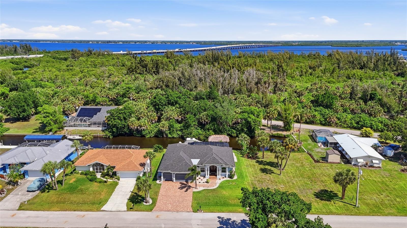 Image 37 of 46 For 3119 Caribbean Drive