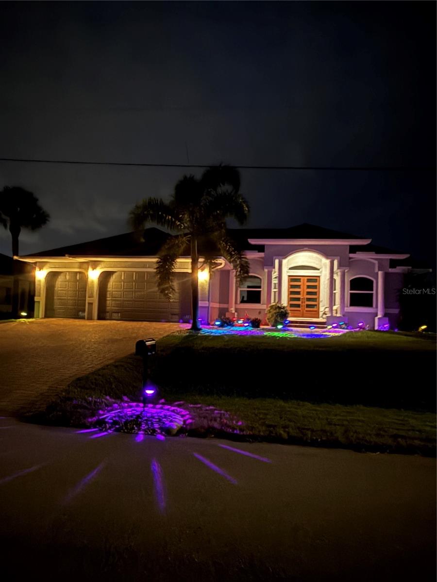 Image 41 of 46 For 3119 Caribbean Drive