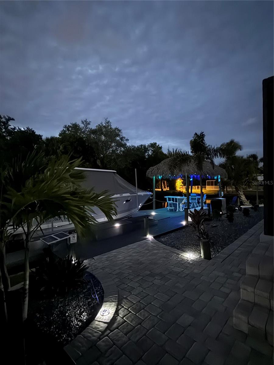 Image 42 of 46 For 3119 Caribbean Drive