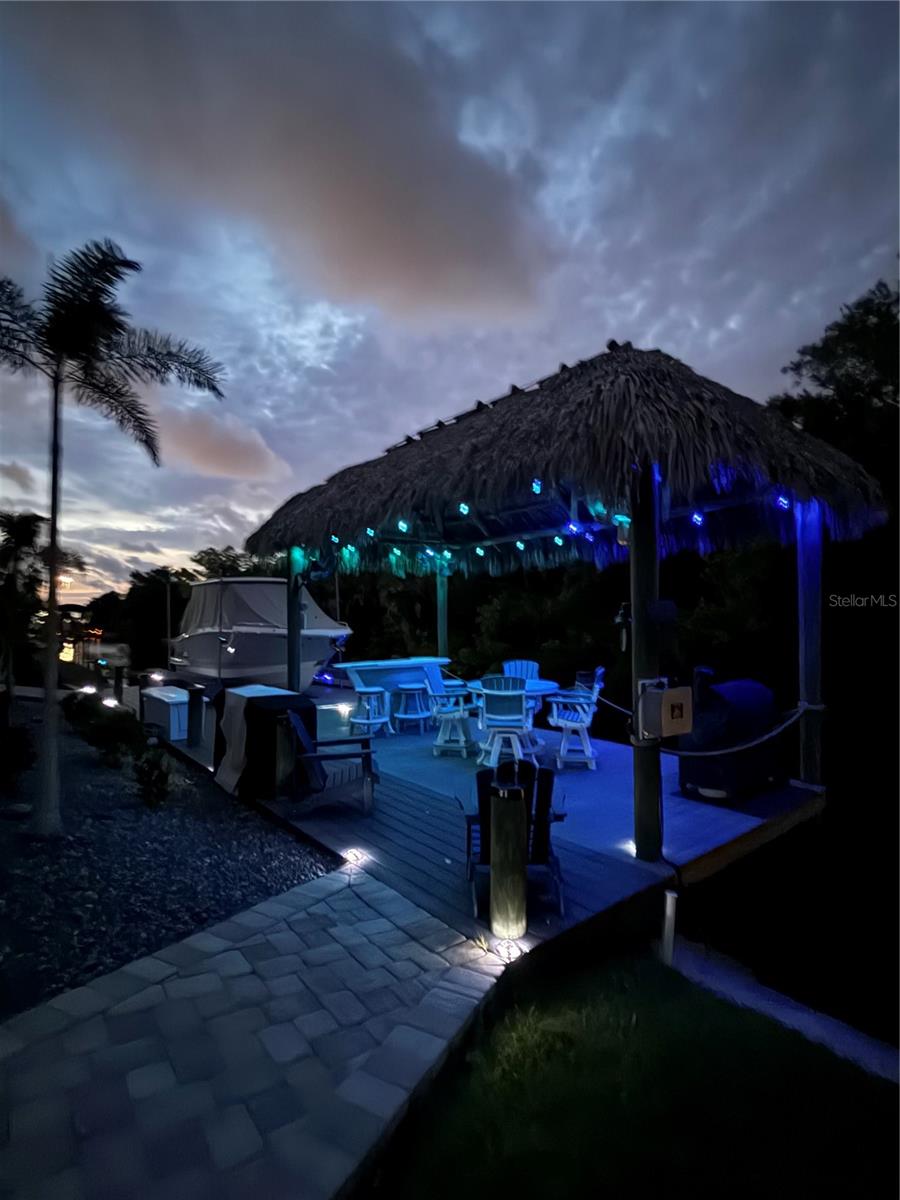 Image 43 of 46 For 3119 Caribbean Drive