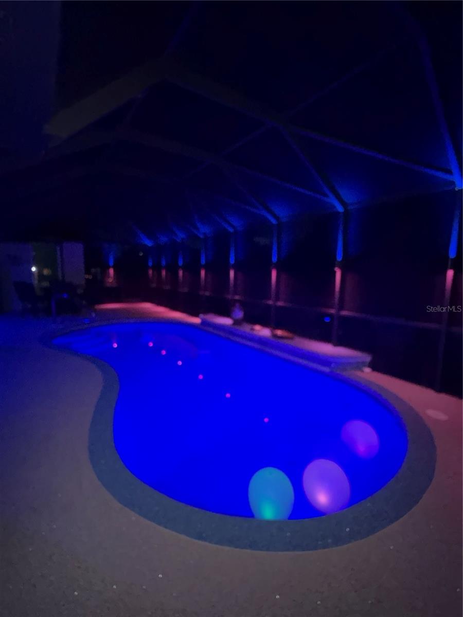 Image 44 of 46 For 3119 Caribbean Drive